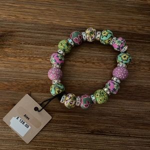 NEW Shebeads Bracelet